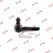 ���������� ������� ���� ����/��� KYB ���. ktr1096 KTR1096 ����