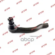 ���������� ������� ���� ���� KYB ���. ktr1197 KTR1197 ����