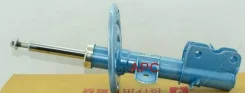 ����������� �������� KYB ���. NST5397R NST5397R ����