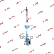 ������ ��������������� - New SR Special ��� ��� KYB ���. nst5242l NST5242L ����