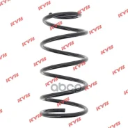 ������� ������� ����� K-Flex ����� ����/��� KYB ���. ra3444 RA3444 ����