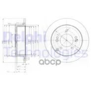 ���� ����. ���. (2�� � ��)Hyundai Sonata V/Tucson, KIA Sportage/Magentis 05= Delphi ���. bg3799 BG3799 ����