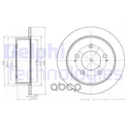 ���� ����. ���. (2�� � ��)Ssangyong Kyron/Actyon 2005 = Delphi ���. bg4220 BG4220 ����