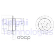 ���� ����. ���. (2�� � ��)Suzuki Grand Vitara 2.4 09= Delphi ���. bg4329 BG4329 ����