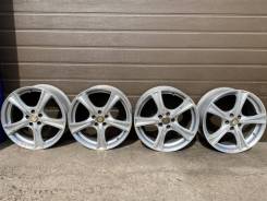 PIAA. 7.0x17", 5x100, ET48,  69,1. 