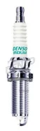 ����� ��������� Denso ���. 3426 3426 ����