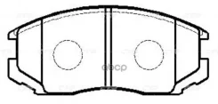 ������� ��������� Mitsubishi Colt / Lancer 1991 ~ 1996, Toyota Rush 2008 ~ 2016 CTR ���. GK0138 GK0138 ����