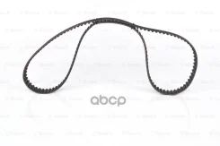 ������ ��� Bosch ���. 1987949023 1987949023 ����