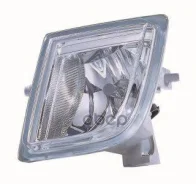 ���� ���������� ���� (DEPO) Depo ���. 216-2021R-UE 6 08- 2162021RUE ����