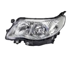 ���� L Depo ���. 220-1118L-LD-EM 2201118LLDEM ����
