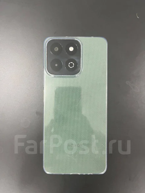 Honor 60 Pro. �/�, 256 ��, �������, 5G ����