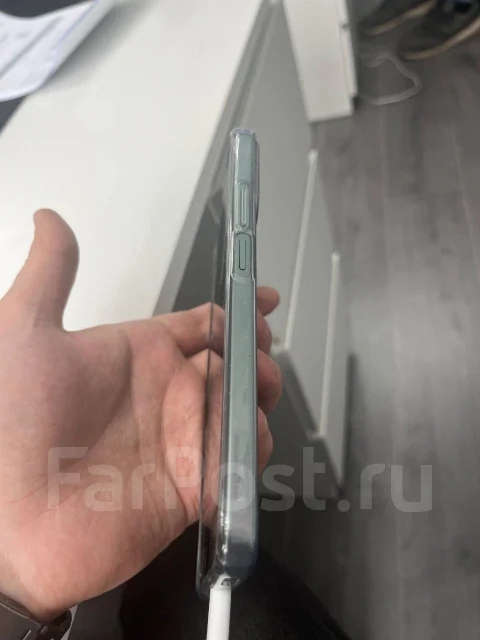 Honor 60 Pro. �/�, 256 ��, �������, 5G ����