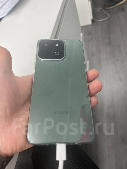 Honor 60 Pro. �/�, 256 ��, �������, 5G ����