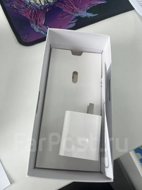 Honor 60 Pro. �/�, 256 ��, �������, 5G ����