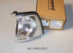 ��������� �������� Depo ���. 441-1505L-UE-C 4411505LUEC ����