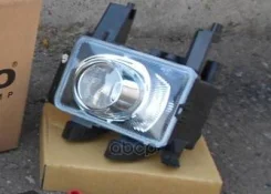 ���� ��������������� Depo ���. 442-2024R-UE 4422024RUE ����