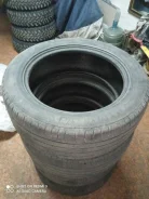 Michelin Energy E-V. ������, �/�, ����� 50 %. �������� ������� ����