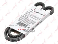 ������ �������� LYNXauto ���. 119X950LX 119X950LX ����