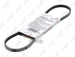 ������ ������������ LYNXauto ���. 3PK0738 3PK0738 ����