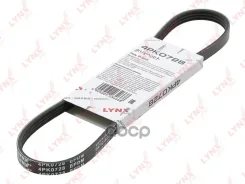 ������ ������������ LYNXauto ���. 4PK0728 4PK0728 ����