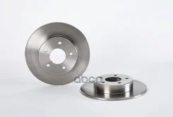 ���� ��������� Standard ��� Brembo ���. 08.9461.20 08946120 ����