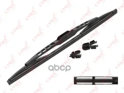 ����� ���������������� ��������� �������� 500�� 500�� LYNXauto ���. 500lt 500LT ����
