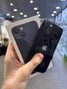 Apple iPhone 13. /, 128 , , 3G, 4G LTE, 5G, Dual-SIM, , NFC 