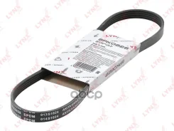������ ������������ LYNXauto ���. 5PK0828 5PK0828 ����
