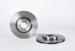 ���� ��������� Standard ����� Brembo ���. 09.4939.14 09493914 ����