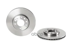 ���� ����. Chevrolet Zafira F75 02/99= Brembo ���. 09.7629.10 09762910 ����