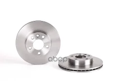 ���� ����. ���. VW T4 15 05.96= Brembo ���. 09.7131.14 09713114 ����