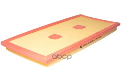 ������ ��������� Cworks ���. B13CR0248 B13CR0248 ����