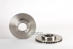���� ��������� Standard ����� Brembo ���. 09.8071.10 09807110 ����