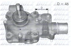 ����� ������� Dolz ���. B120 B120 ����