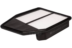 ������ ��������� Cworks ���. B13CR0288 B13CR0288 ����