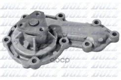 ����� �������� ���������� Dolz ���. F140 F140 ����