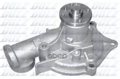 ����� ������� Dolz ���. H201 H201 ����