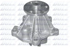 ����� ������� FORD Escort 2.0 Dolz ���. f130 F130 ����