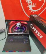 MSI. 16", ��� 16 ��, WiFi: 1, Bluetooth: 1. ��� ����� �� ������������ ����