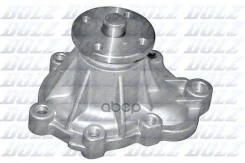 ������� ����� Dolz ���. M164 M164 ����