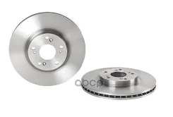 ���� ��������� Standard ����� Brembo ���. 09.a407.10 09A40710 ����