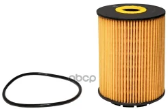 ������ �������� (�������) AUDI / FORD / JEEP / Mercedes-BENZ / Porsche / Skoda / Volvo / VW / Cworks ���. b16cr0048 B16CR0048 ����