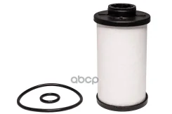 ������ ���� Cworks ���. B19CR1015 B19CR1015 ����
