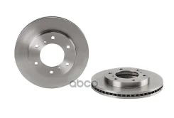 ���� ��������� Standard ����� Brembo ���. 09.a911.10 09A91110 ����