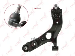 ����� �������� | ����� ��� | LYNXauto ���. B5223L B5223L ����