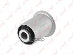 ����������� ������ �������� ��� ���� �����/��� LYNXauto ���. b8004 B8004 ����