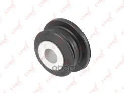 ����������� ���������� ����� LYNXauto ���. B8290 B8290 ����