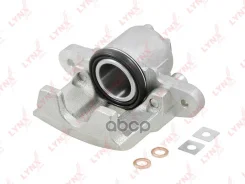������� ��������� �������� R LADA 2110 95-05 / 2111 95-09 / 2112 95-05 / Samara 86-13 LYNXauto ���. ba-2161 BA2161 ����