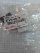    Toyota 77360-21010/77360-35010 77360-35010 