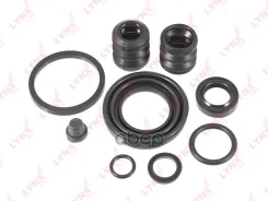 ����������� ���������� �������� ��� LYNXauto ���. BC-0074 BC0074 ����